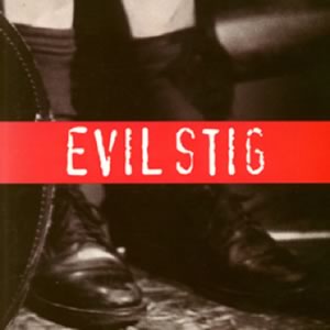 evil-stig_mylastsin.com