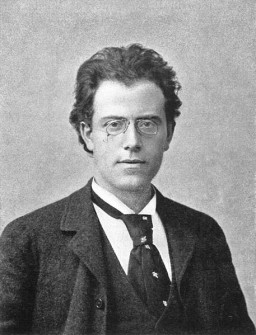 Gustav Mahler_mortinvenize_mylastsin.com