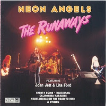 runaways_Neon Angels