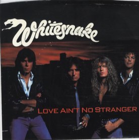 whitesnake-love-aint-no-stranger(single)-20130613135240
