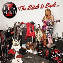 Lita_Ford_-_The_Bitch_Is_Back_Live
