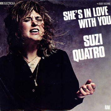 she-in-love-with-you-suzi-quatro