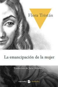 emancipacion-mujer-flora-tristan